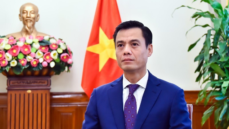 La participation du PM Pham Minh Chinh au 47e Sommet de l’ASEAN revêt une signification particulière