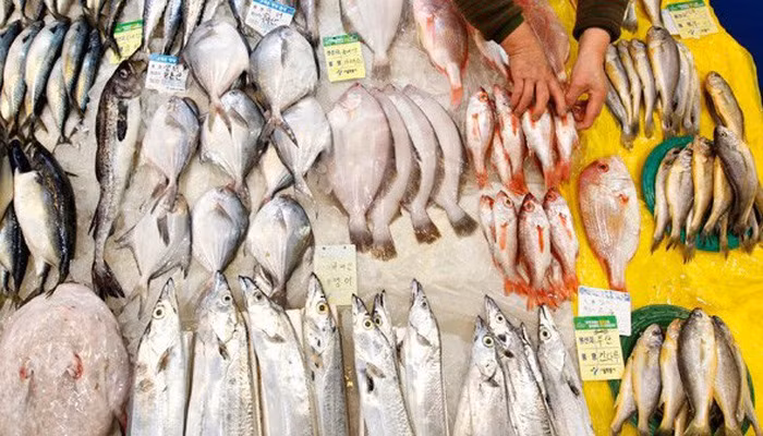 Le Vietnam exporte 9,68 milliards de dollars de biens vers le Japon ảnh 2