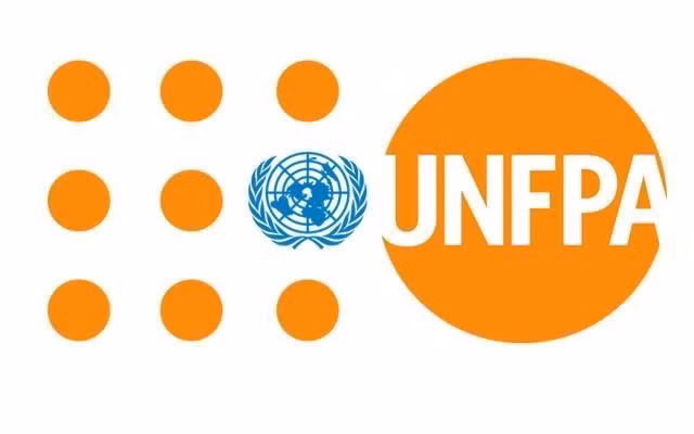L'UNFPA et un partenaire américain vont déployer la vaccination anti-HPV au Vietnam ảnh 1