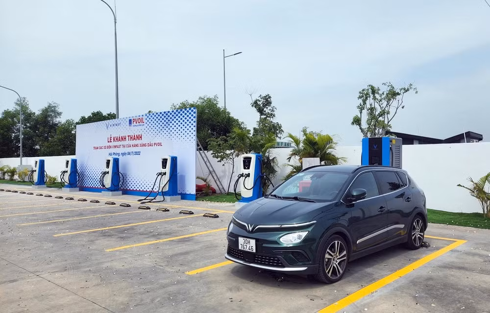 Le PNUD s'engage à soutenir le Vietnam dans la transition énergétique verte ảnh 2