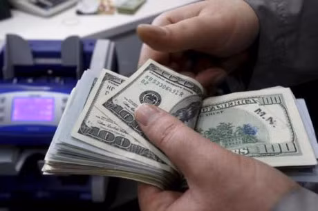 La R.de Corée accorde un milliard d'USD pour développer les infrastructures aux Philippines ảnh 1 La R.de Corée accorde un milliard d'USD pour développer les infrastructures aux Philippines ảnh 1
