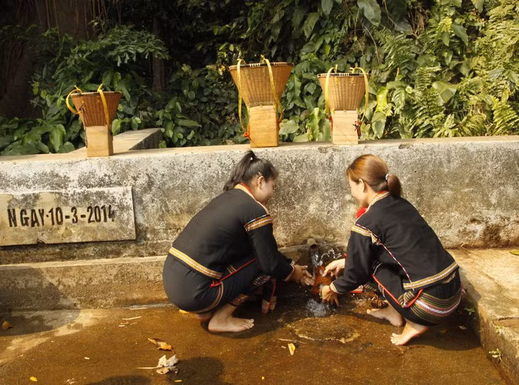 La hotte des Ede ảnh 1
