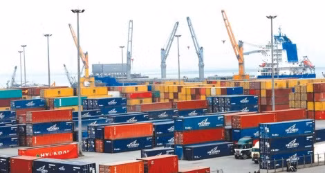 Accélérer la transformation digitale dans les entreprises logistiques ảnh 1