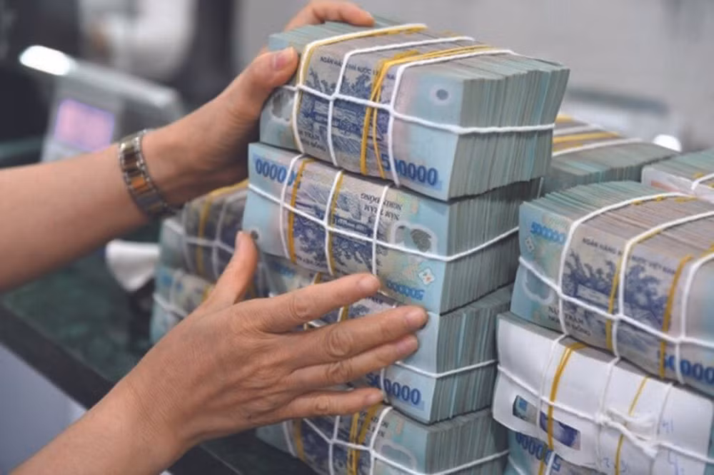 Deux scénarios de l’indice des prix à la consommation mis à jour ảnh 2