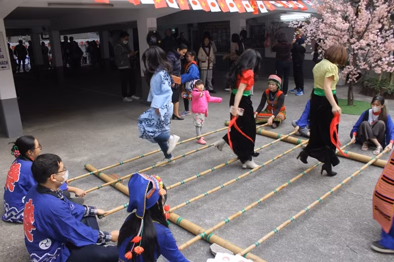 Échanges culturels Vietnam-Japon à Hanoi ảnh 2 Échanges culturels Vietnam-Japon à Hanoi ảnh 2