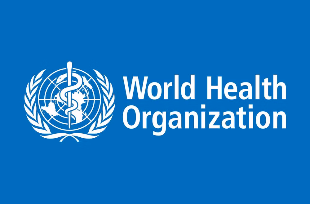 Santé : adoption d’un programme de coopération avec l’OMS ảnh 1 Santé : adoption d’un programme de coopération avec l’OMS ảnh 1