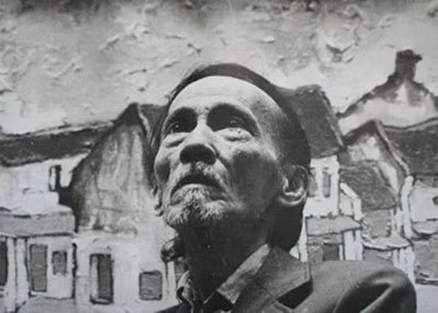 Annonce des nominations pour le Prix "Bui Xuan Phai – pour l’amour de Hanoi" ảnh 1