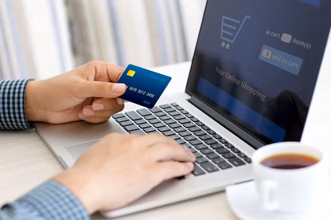 L’internet mobile contribue au PIB national ảnh 1