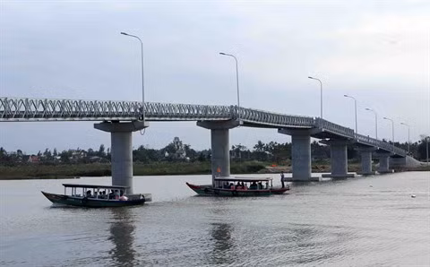Menaces majeures sur la ressource en eau ảnh 2