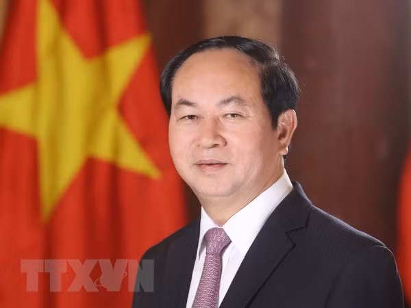 Nouvelles perspectives pour le commerce entre le Vietnam et les pays africains ảnh 1