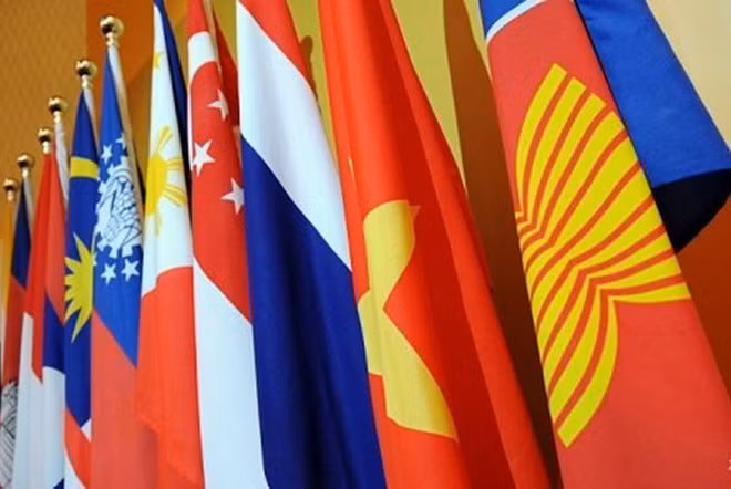 Le Japon soutient les pays de l'ASEAN dans la garantie du crédit ảnh 1 Le Japon soutient les pays de l'ASEAN dans la garantie du crédit ảnh 1