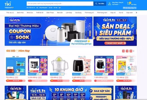 L’économie d’Internet du Vietnam devrait progresser de 28% en 2022 ảnh 1