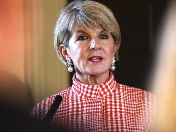 L'Australie renforce ses relations avec les pays d'Asie du Sud-Est ảnh 1