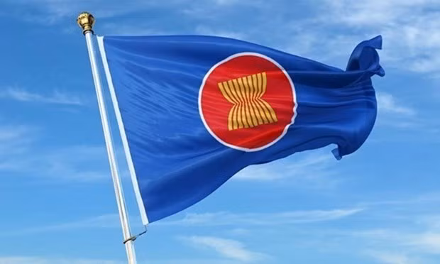 Sommet de l'ASEAN : ouverture des inscriptions des médias le 1er avril ảnh 1