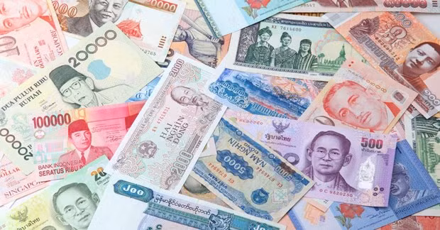 L'ASEAN ne donne pas la priorité à la monnaie commune ảnh 1 L'ASEAN ne donne pas la priorité à la monnaie commune ảnh 1