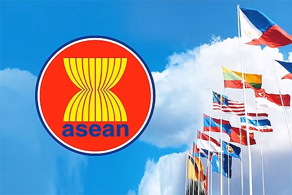 L'ASEAN accélère l'élaboration de sa Vision post-2025 ảnh 1