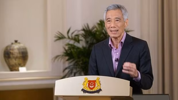 Singapour va attirer et retenir les meilleurs talents avec de nouvelles initiatives ảnh 1