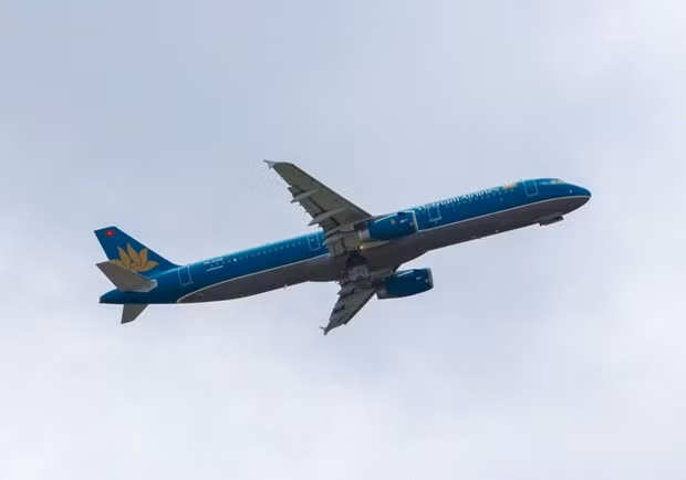 Le PM ordonne de rapatrier rapidement les citoyens bloqués à l'étranger pendant les vacances du Têt ảnh 1 Le PM ordonne de rapatrier rapidement les citoyens bloqués à l'étranger pendant les vacances du Têt ảnh 1