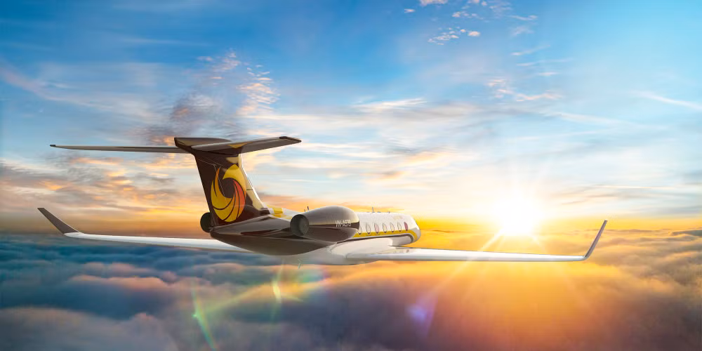 Sun Group lance sa compagnie aérienne Sun Air ảnh 2