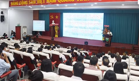 Les lacunes de la médecine familiale au Vietnam ảnh 1 Les lacunes de la médecine familiale au Vietnam ảnh 1