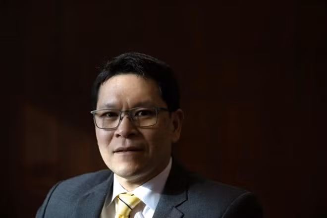 Thaïlande: le retard dans la formation du nouveau gouvernement affectera l'économie ảnh 1