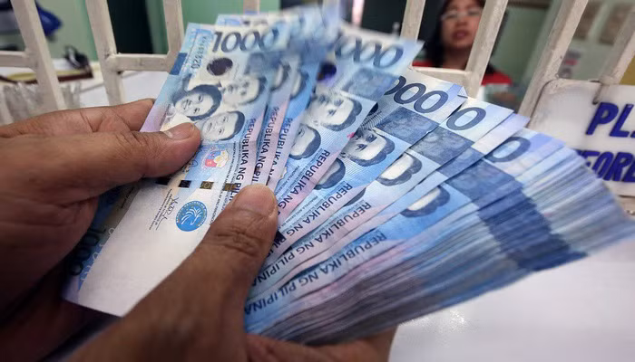 Les Philippines maintiendront leur forte croissance selon la BM ảnh 1
