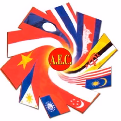 L'ASEAN face aux défis de croissance et de développement ảnh 1