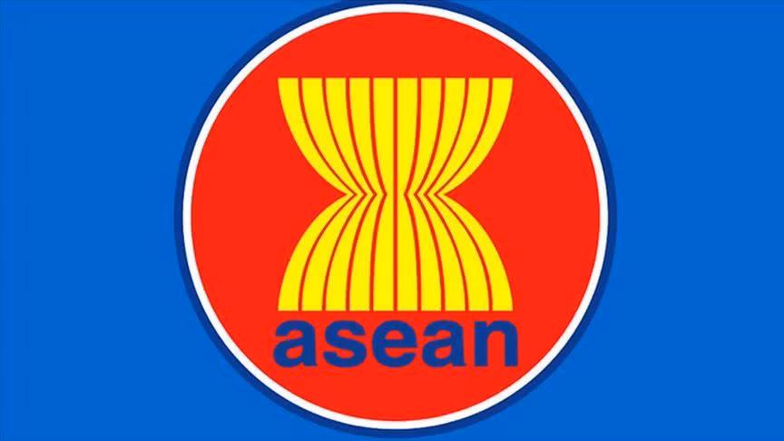 L'Indonésie cherche à promouvoir la relance économique dans l'ASEAN ảnh 1