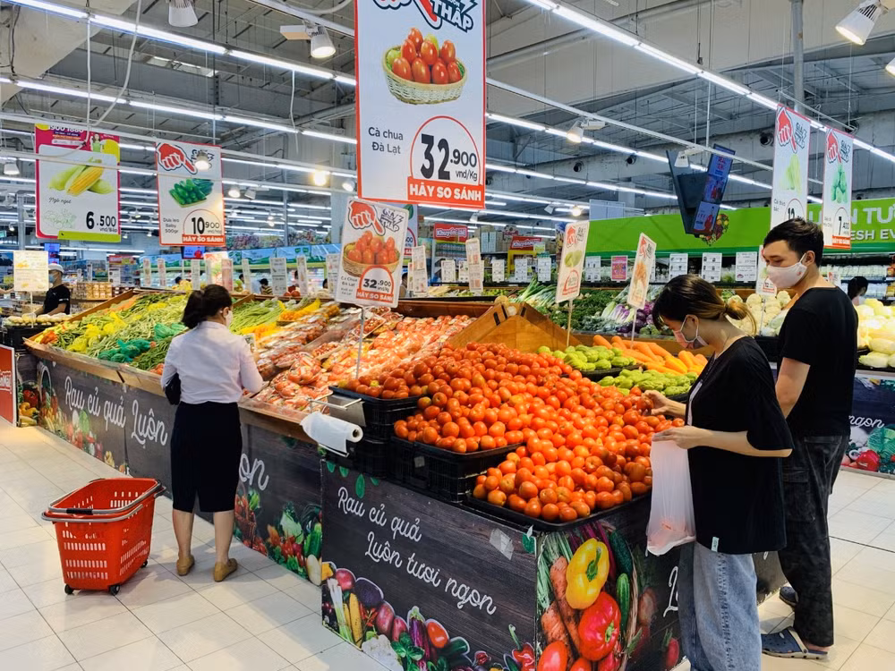 Hanoï lance ses programmes de promotion au seuil du Nouvel An lunaire ảnh 1