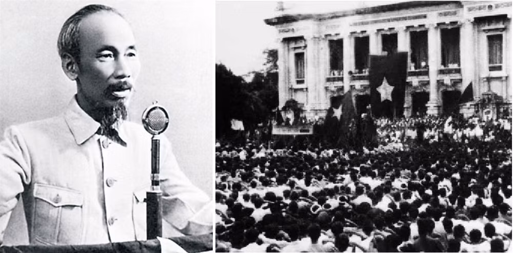 La 77e Fête nationale du Vietnam célébrée à Cuba ảnh 1
