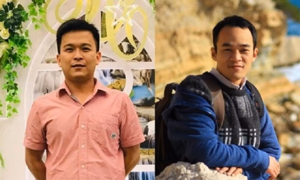 Deux Vietnamiens obtiennent le « TensorFlow Developer Certificate » de Google ảnh 1