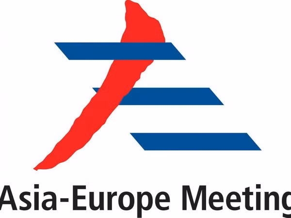 Le Vietnam contribue activement à la coopération Asie-Europe ảnh 1 Le Vietnam contribue activement à la coopération Asie-Europe ảnh 1
