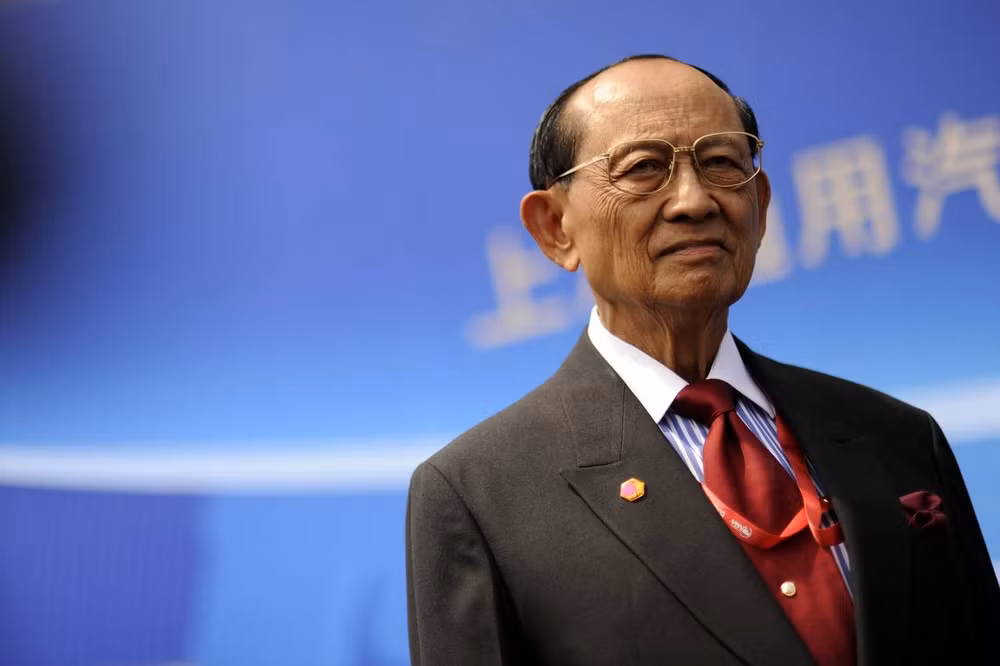 Les Philippines enverraient un émissaire en Chine après le jugement sur la Mer Orientale ảnh 1