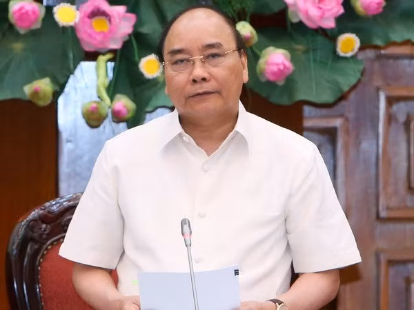 Promotion des relations Vietnam-Mongolie ảnh 1