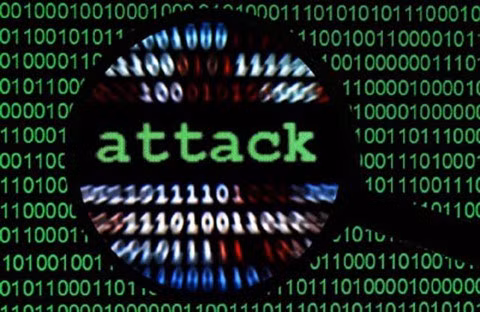 Le Vietnam a fait l’objet de 1.056 cyberattaques en quatre mois ảnh 1 Le Vietnam a fait l’objet de 1.056 cyberattaques en quatre mois ảnh 1
