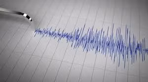 Un tremblement de terre de magnitude 5,2 frappe les Philippines ảnh 1 Un tremblement de terre de magnitude 5,2 frappe les Philippines ảnh 1