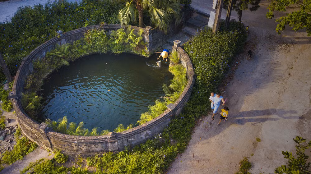 Ninh Binh accueillera l’Année nationale du Tourisme 2021 ảnh 1 Ninh Binh accueillera l’Année nationale du Tourisme 2021 ảnh 1