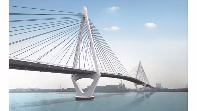 Communications : le groupe japonais IHI veut investir à Hai Phong ảnh 1 Communications : le groupe japonais IHI veut investir à Hai Phong ảnh 1