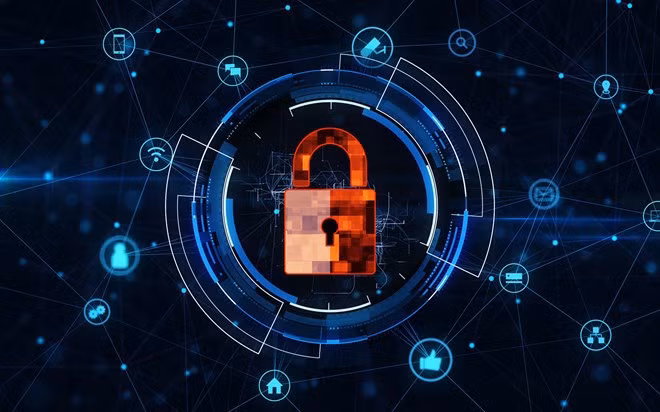 Kaspersky Lab : le Vietnam est le pays le plus sûr d'Asie du Sud-Est pour la finance en ligne ảnh 1