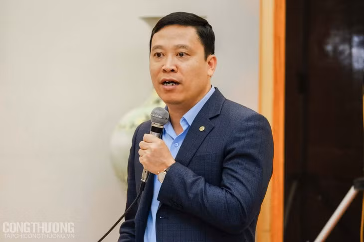 Promouvoir la marque nationale du Vietnam ảnh 1