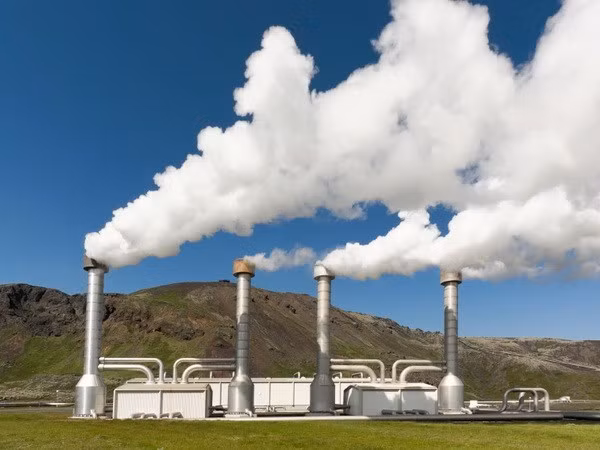 La BAD s'engage à doubler les fonds pour l'Indonésie en 2020 ảnh 1