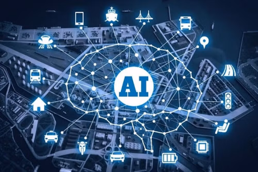 Russie-Vietnam : Grand potentiel de coopération en intelligence artificielle ảnh 1