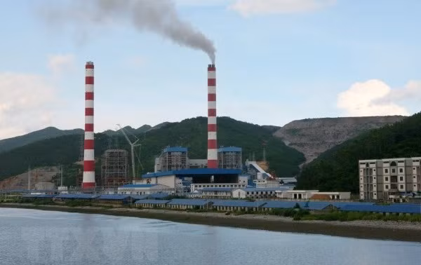 📝 Édito: Le Vietnam promeut les économies d'énergie pour un double objectif ảnh 2