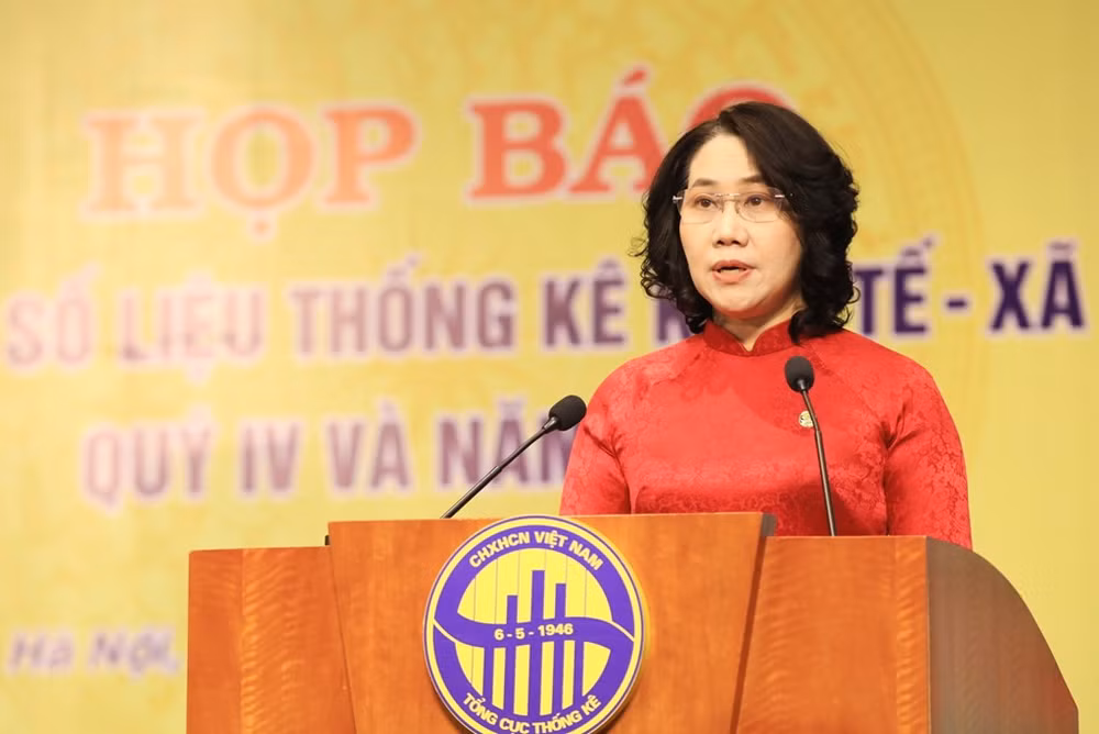 Le PIB du Vietnam augmente de 8,02% en 2022 ảnh 2