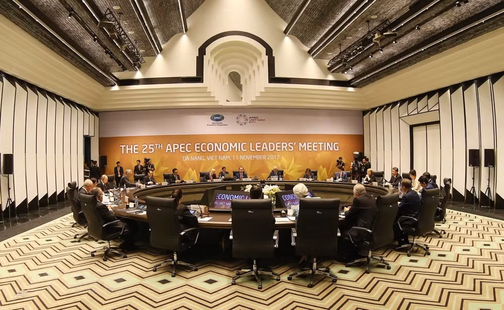 Intégration économique internationale : Enjeux et perspectives pour le Vietnam ảnh 4