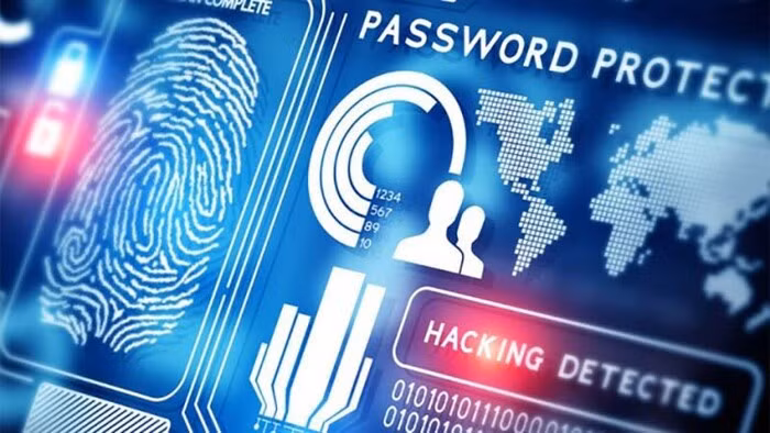 Approbation du dossier pour l'élaboration du Décret sur la protection des données personnelles ảnh 2