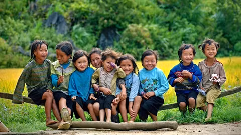 L’ONU aide le Vietnam à améliorer la sécurité alimentaire et la nutrition ảnh 1