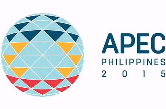 Ouverture du dialogue de l’APEC sur la sécurité vivrière et l’économie bleue ảnh 1 Ouverture du dialogue de l’APEC sur la sécurité vivrière et l’économie bleue ảnh 1