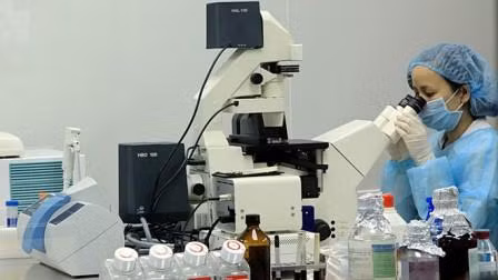 Le TPP, un enjeu stratégique pour l’industrie pharmaceutique du Vietnam ảnh 1