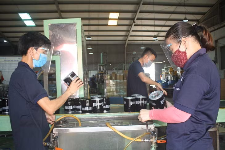 Covid-19: Da Nang s’engage à limiter la propagation ảnh 1 Covid-19: Da Nang s’engage à limiter la propagation ảnh 1
